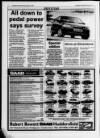 Huddersfield Daily Examiner Friday 08 January 1999 Page 26