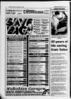 Huddersfield Daily Examiner Friday 08 January 1999 Page 30
