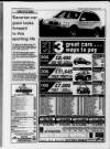 Huddersfield Daily Examiner Friday 08 January 1999 Page 31