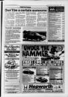Huddersfield Daily Examiner Friday 08 January 1999 Page 37
