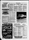 Huddersfield Daily Examiner Friday 08 January 1999 Page 38