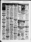 Huddersfield Daily Examiner Friday 08 January 1999 Page 40