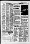 Huddersfield Daily Examiner Friday 08 January 1999 Page 41