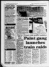 Huddersfield Daily Examiner Saturday 09 January 1999 Page 2