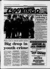 Huddersfield Daily Examiner Saturday 09 January 1999 Page 5