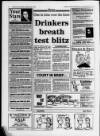 Huddersfield Daily Examiner Saturday 09 January 1999 Page 8