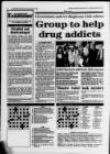 Huddersfield Daily Examiner Saturday 09 January 1999 Page 10