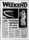 Huddersfield Daily Examiner Saturday 09 January 1999 Page 17