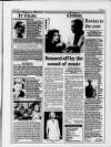 Huddersfield Daily Examiner Saturday 09 January 1999 Page 19