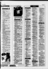 Huddersfield Daily Examiner Saturday 09 January 1999 Page 25