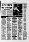 Huddersfield Daily Examiner Saturday 09 January 1999 Page 35