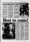 Huddersfield Daily Examiner Saturday 09 January 1999 Page 37