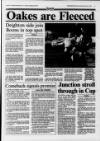 Huddersfield Daily Examiner Saturday 09 January 1999 Page 41
