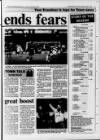Huddersfield Daily Examiner Saturday 09 January 1999 Page 43