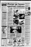Huddersfield Daily Examiner Monday 11 January 1999 Page 2