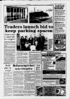 Huddersfield Daily Examiner Monday 11 January 1999 Page 3