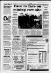 Huddersfield Daily Examiner Monday 11 January 1999 Page 5
