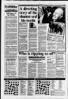 Huddersfield Daily Examiner Monday 11 January 1999 Page 6