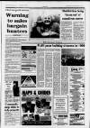 Huddersfield Daily Examiner Monday 11 January 1999 Page 7