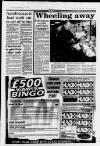 Huddersfield Daily Examiner Monday 11 January 1999 Page 8
