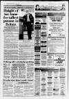 Huddersfield Daily Examiner Monday 11 January 1999 Page 12