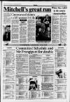 Huddersfield Daily Examiner Monday 11 January 1999 Page 15