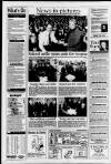 Huddersfield Daily Examiner Tuesday 12 January 1999 Page 2