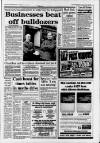 Huddersfield Daily Examiner Tuesday 12 January 1999 Page 3