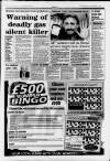 Huddersfield Daily Examiner Tuesday 12 January 1999 Page 7