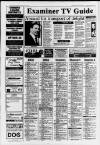 Huddersfield Daily Examiner Tuesday 12 January 1999 Page 8