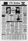 Huddersfield Daily Examiner Tuesday 12 January 1999 Page 9