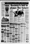 Huddersfield Daily Examiner Tuesday 12 January 1999 Page 10
