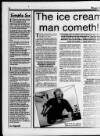 Huddersfield Daily Examiner Tuesday 12 January 1999 Page 20
