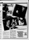 Huddersfield Daily Examiner Tuesday 12 January 1999 Page 21