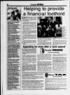 Huddersfield Daily Examiner Tuesday 12 January 1999 Page 22