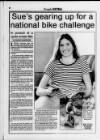 Huddersfield Daily Examiner Tuesday 12 January 1999 Page 24