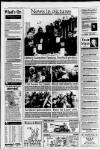 Huddersfield Daily Examiner Wednesday 13 January 1999 Page 2