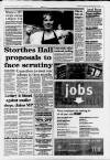 Huddersfield Daily Examiner Wednesday 13 January 1999 Page 3