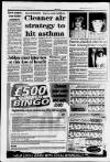 Huddersfield Daily Examiner Wednesday 13 January 1999 Page 4