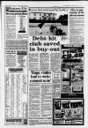 Huddersfield Daily Examiner Wednesday 13 January 1999 Page 5