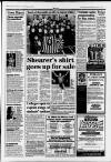 Huddersfield Daily Examiner Wednesday 13 January 1999 Page 7