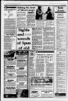 Huddersfield Daily Examiner Wednesday 13 January 1999 Page 8