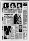 Huddersfield Daily Examiner Wednesday 13 January 1999 Page 9