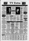 Huddersfield Daily Examiner Wednesday 13 January 1999 Page 11