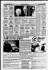Huddersfield Daily Examiner Wednesday 13 January 1999 Page 12