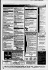 Huddersfield Daily Examiner Wednesday 13 January 1999 Page 14