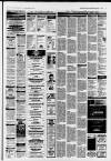 Huddersfield Daily Examiner Wednesday 13 January 1999 Page 19