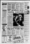 Huddersfield Daily Examiner Thursday 14 January 1999 Page 2