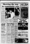 Huddersfield Daily Examiner Thursday 14 January 1999 Page 3