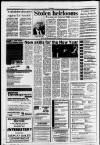 Huddersfield Daily Examiner Thursday 14 January 1999 Page 4